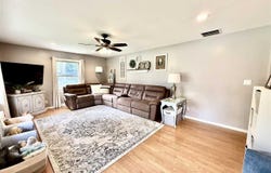 1108 Roger Drive, Plainfield, IN 46168