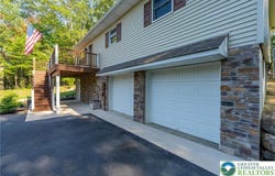 716 Front Street, BANGOR, PA 18013