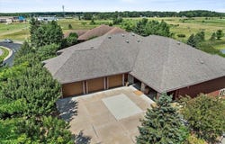1832 Pheasant Run Drive, Marshfield, WI 54449