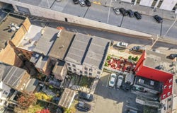 132-134 S Swan Street, Albany, NY 12210