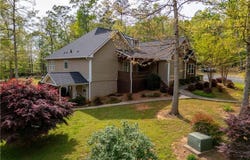790 Riverwilde Road, Clarkesville, GA 30523