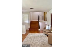 6129 N CHARLES STREET, BALTIMORE, MD 21212