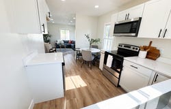 216 W 100 N, Brigham City, UT 84302