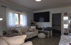 1567 S 100th St, West Allis, WI 53214