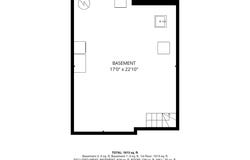 2137 BELVEDERE Drive, KING GEORGE, VA 22485