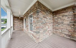 402 HOMESTEAD Drive, Dallas, GA 30157