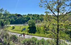 105 WELTON DR, CUMBERLAND, MD 21502