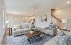 515 Buckroe Avenue, Hampton, VA 23664