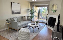 2950 Alta View Dr, San Diego, CA 92139