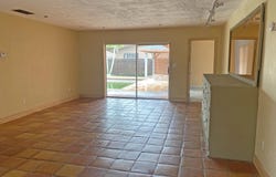 11101 NW 19th Street, Pembroke Pines, FL 33026