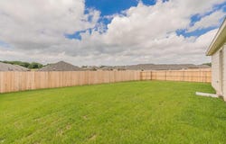1021 Ashton Way, Keene, TX 76059