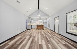 119 Park Place, Lufkin, TX 75901