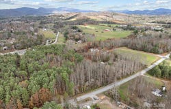 Southern Visions Drive, Hendersonville, NC 28792