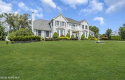 12 Standish Drive, Ocean Twp, NJ 07712