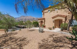 7050 E Sunrise Drive, Tucson, AZ 85750