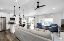 9896 Lavender Lane, Manhattan, KS 66502
