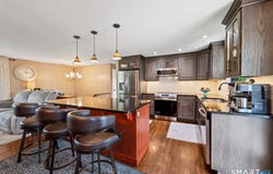 201 Ridge Crest Circle, Wethersfield, CT 06109
