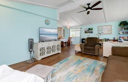 9255 N Magnolia Ave unit: 270, Santee, CA 92071