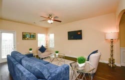 2010 SHORTLEAF Road, Fairburn, GA 30213
