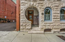209 W Church Ave, Knoxville, TN 37902