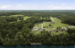 295 Dunedin Way, Glasgow, KY 42141