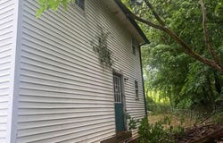 228 W 2nd Street, Hardinsburg, KY 40143