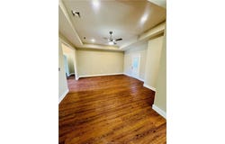 411 North Wrangler Street, Franklin, TX 77856