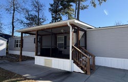 1010 Foxfire Dr., North Myrtle Beach, SC 29582