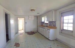 309 Keller Street, Crowley, LA 70526