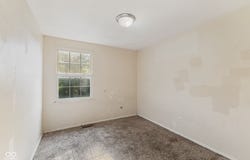 1809 Mutz Drive, Indianapolis, IN 46229