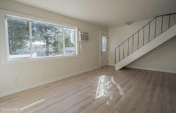 714 Tanner Drive, Paso Robles, CA 93446