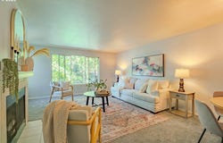 502 SE 157TH Ave, Vancouver, WA 98684