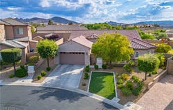 2785 Rosenhearty Drive, Henderson, NV 89044