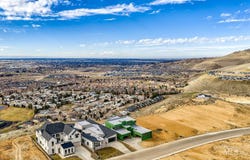 6161 E Prominence Ct, Boise, ID 83716