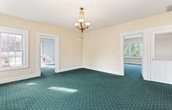 114 E Illinois Street E, Lemont, IL 60439