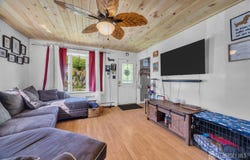 26 Sidney Avenue, Spotswood, NJ 08884