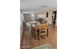 4116 W Moores Lane, Willcox, AZ 85643