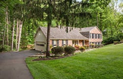11404 OCTAGON Court, FAIRFAX, VA 22030