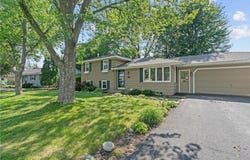 2425 Gunflint Trail, Brooklyn Park, MN 55444