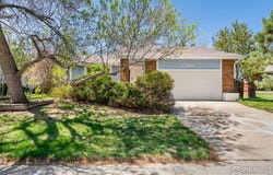 3319 Pepperwood Ln, Fort Collins, CO 80525