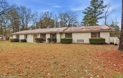 276 Stanton Street, Forest, MS 39074