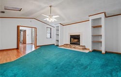11045 Hurst Drive, Axis, AL 36505