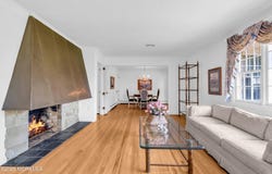 12 Lorraine Avenue, Spring Lake, NJ 07762