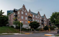 1809 N Commerce St, Milwaukee, WI 53212