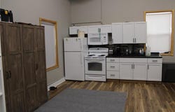 30349 Johnson Creek Trail, Webb Lake, WI 54830