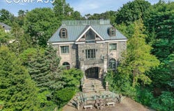 5440 Independence Avenue, Bronx, NY 10471