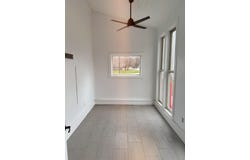 115 Hemlock Street, Big Rapids, MI 49307
