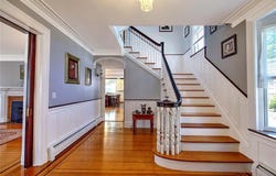 271 Doyle Avenue, Providence, RI 02906