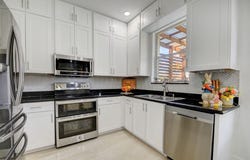 5407 Wellcraft Dr, Greenacres, FL 33463