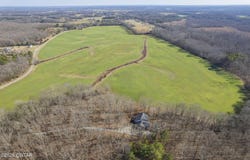 2130 Hughes Road, Henderson, TN 38340